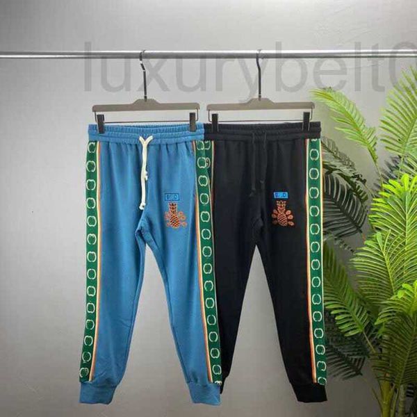 men's pants designer sweatshirts embroidered printed high street sweater black size m-xxxl 4bro
men's pants designer sweatshirts embroidered printed high street sweater black size m-xxxl 4bro