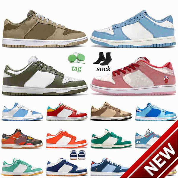 2023 high basketball shoes2023 running shoes men women sb sports sneakers black white panda pn dust medium olive unc syrac
2023 high basketball shoes2023 running shoes men women sb sports sneakers black white panda pn dust medium olive unc syrac