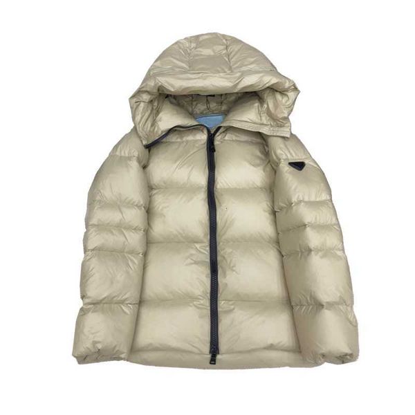 men's down parkas mens designer winter coat women jackets fashion hooded bread cotton clothes couple thick windproof warm outdoor windb, Black
men's down parkas mens designer winter coat women jackets fashion hooded bread cotton clothes couple thick windproof warm outdoor windb, Black