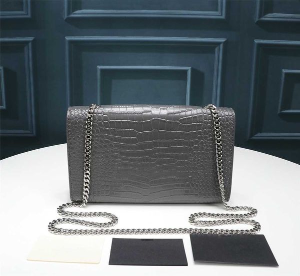 genuine authentic quality luxury designer handbags shoulder chain crossbody clutch calf leather tote wallet
genuine authentic quality luxury designer handbags shoulder chain crossbody clutch calf leather tote wallet