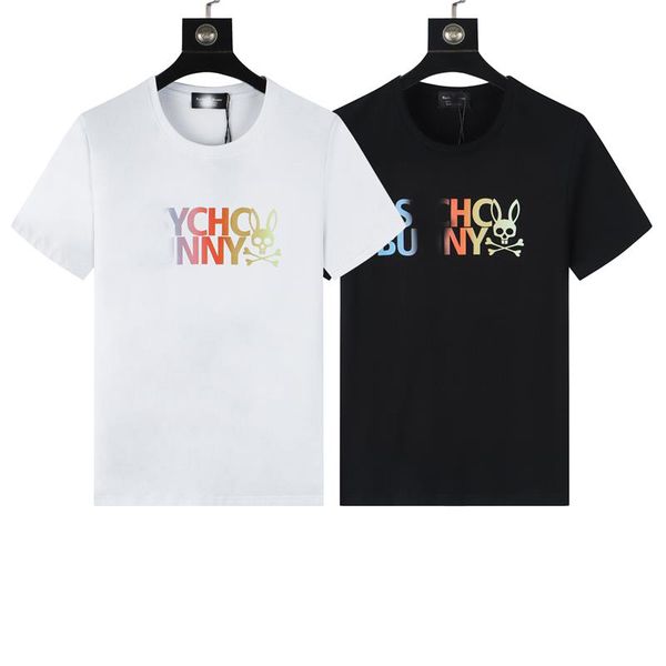men's t shirt designer for men womens shirts fashion tshirt with letters casual summer short sleeve man tee woman clothing asian size m, White;black
men's t shirt designer for men womens shirts fashion tshirt with letters casual summer short sleeve man tee woman clothing asian size m, White;black