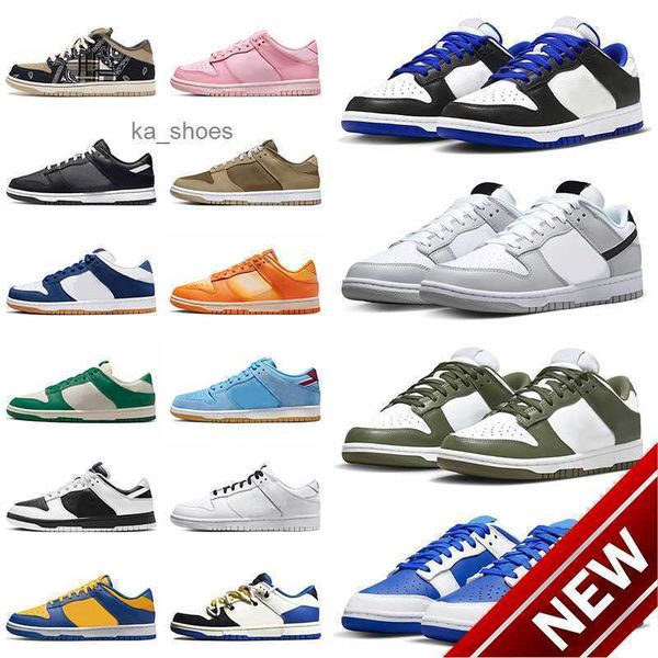 2023 high basketball shoes2023 shoeslows speed dunks sb casual shoes us 14 panda sneakers malachite designer triple pink grey
2023 high basketball shoes2023 shoeslows speed dunks sb casual shoes us 14 panda sneakers malachite designer triple pink grey