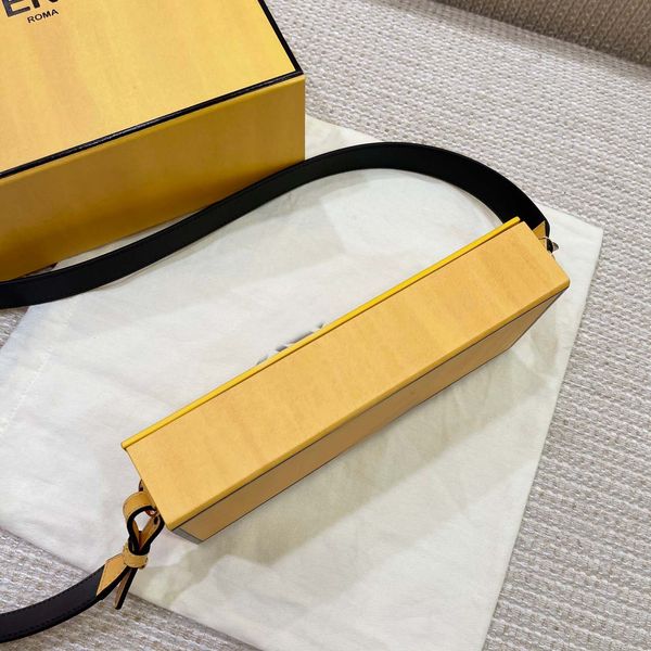 women's designer bags cross body bag women's crossbody bags women messenger bags crossbody handbags fashions classics handbag luxu
women's designer bags cross body bag women's crossbody bags women messenger bags crossbody handbags fashions classics handbag luxu