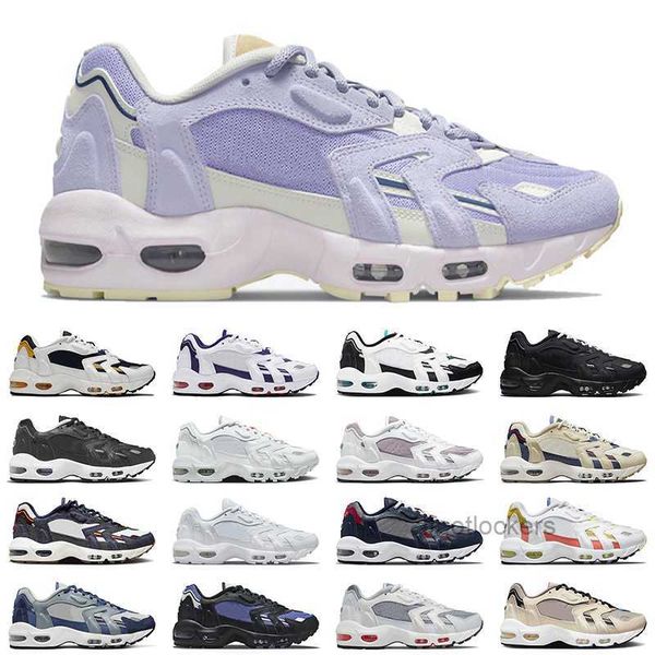 96 running shoes men women purple dawn bright mango summer pastels white mystic teal beach bred mens trainer
96 running shoes men women purple dawn bright mango summer pastels white mystic teal beach bred mens trainer