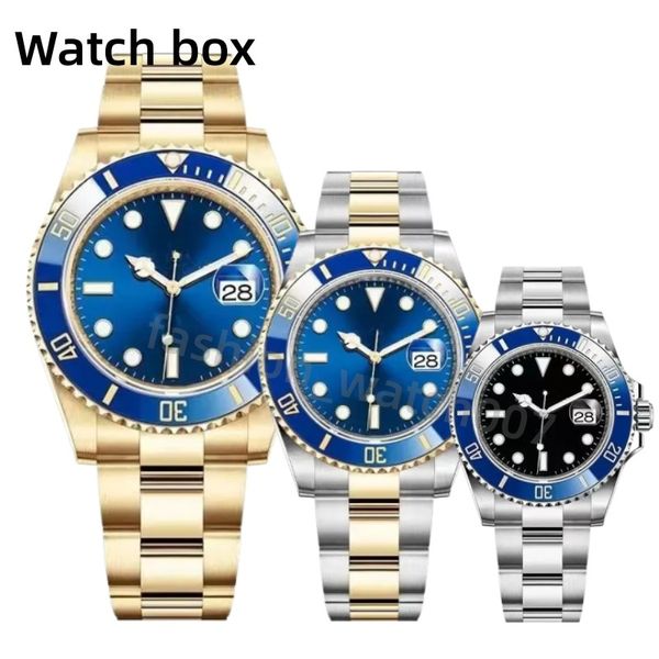 mens watch movement watches gold watch ceramic ring 41mm sapphire automatic designer sliding stainless steel bracelet waterproof luminous di, Slivery;brown
mens watch movement watches gold watch ceramic ring 41mm sapphire automatic designer sliding stainless steel bracelet waterproof luminous di, Slivery;brown