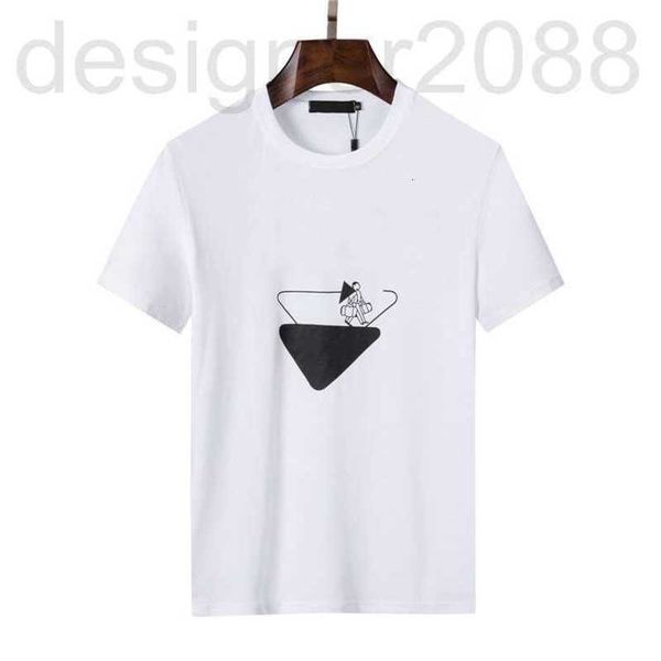 men's plus tees & polos designer jacquard letter knitted sweater acquard knitting machine e custom jnlarged detail crew neck cotton w65, Black;brown
men's plus tees & polos designer jacquard letter knitted sweater acquard knitting machine e custom jnlarged detail crew neck cotton w65, Black;brown