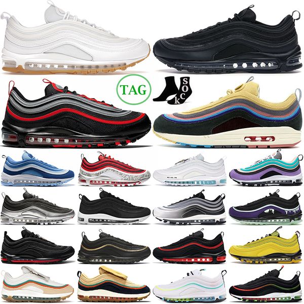 max running shoes des chaussure triple black sean wotherspoon jesus bright citron gradient fade bred gold mens womens outdoor sports trainer
max running shoes des chaussure triple black sean wotherspoon jesus bright citron gradient fade bred gold mens womens outdoor sports trainer