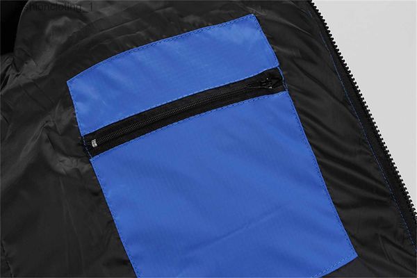 winter down jacket puffer jackets down coat hiking snow mountain lady liberty parka womens plus size 3xl black blue orange loose and
winter down jacket puffer jackets down coat hiking snow mountain lady liberty parka womens plus size 3xl black blue orange loose and