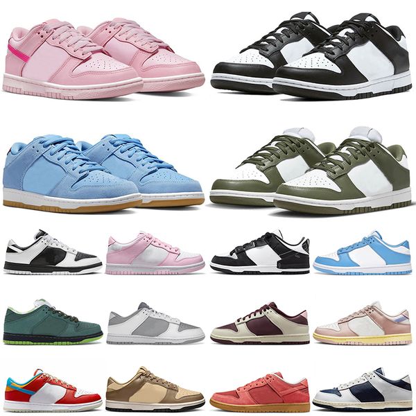 2023 running shoes for mens womens low medium olive panda triple pink foam grey fog unc phillies orange lobster sports trainers sneakers siz
2023 running shoes for mens womens low medium olive panda triple pink foam grey fog unc phillies orange lobster sports trainers sneakers siz