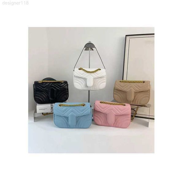 luxury burlap tote bags marc pvc brand famous mater 5a handbags 2022 new