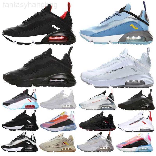 triple s 2090 men women designer running shoes triple platform mens sneakers jogging training trainers basketball sports run, Black
triple s 2090 men women designer running shoes triple platform mens sneakers jogging training trainers basketball sports run, Black