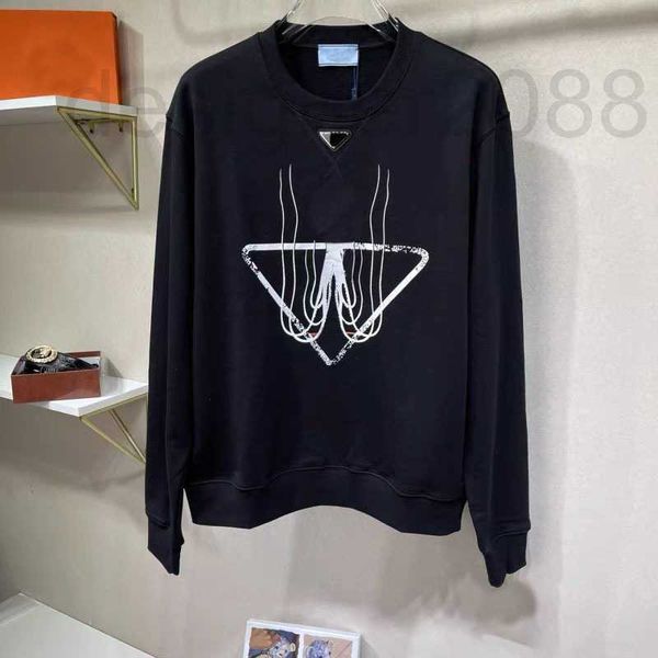 men's hoodies & sweatshirts designer fashion men classics letter print women hip hop street couple outdoor sport breathable pullover 2, Black
men's hoodies & sweatshirts designer fashion men classics letter print women hip hop street couple outdoor sport breathable pullover 2, Black