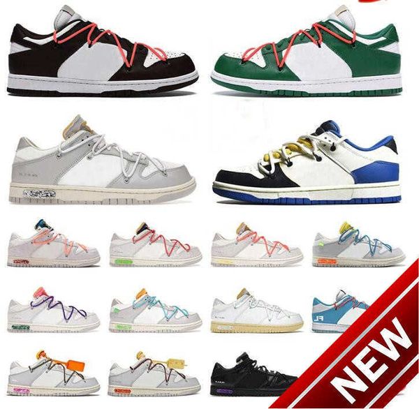 2023 high basketball shoes2023 shoesdesigner ow men women running sports shoes no.1-50 lot the offs white sb dunks low skate u
2023 high basketball shoes2023 shoesdesigner ow men women running sports shoes no.1-50 lot the offs white sb dunks low skate u