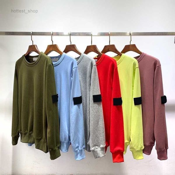 new island candy toney cp colors sitong men casual stone long sleeve couple loose o-neck sweatshirts ac9d, Black
new island candy toney cp colors sitong men casual stone long sleeve couple loose o-neck sweatshirts ac9d, Black