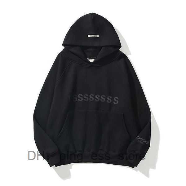 fear of men's brand luxury tracksuits sweatshirts letter essentials hoodies men women sportswear pants suit hooded 102, Black
fear of men's brand luxury tracksuits sweatshirts letter essentials hoodies men women sportswear pants suit hooded 102, Black