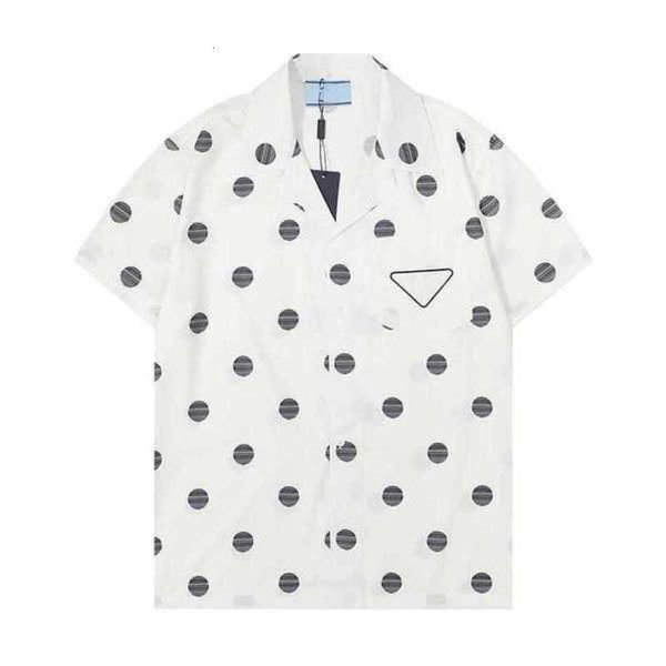 men's casual shirts designer shirt mens button up print bowling shirt hawaii floral men slim fit short sleeve dress hawaiian belkis dsl, White;black
men's casual shirts designer shirt mens button up print bowling shirt hawaii floral men slim fit short sleeve dress hawaiian belkis dsl, White;black