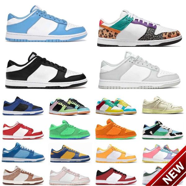 2023 high basketball shoes2023 shoesnew designer sb low mens women casual shoes skate chunky grey georgetown midas atlas lost
2023 high basketball shoes2023 shoesnew designer sb low mens women casual shoes skate chunky grey georgetown midas atlas lost