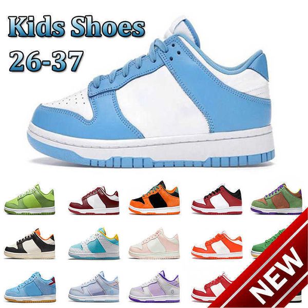2023 high basketball shoes2023 shoeschildren's casual shoes new chunky sb kids shoes toddler infant sports trainers boys girls
2023 high basketball shoes2023 shoeschildren's casual shoes new chunky sb kids shoes toddler infant sports trainers boys girls