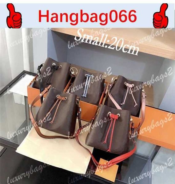 women luxurys bucket neonoe shoulder noenoe bag handbag fashion crossbody tote shopping bags backpack handbags purse wallet totes purses lad
women luxurys bucket neonoe shoulder noenoe bag handbag fashion crossbody tote shopping bags backpack handbags purse wallet totes purses lad
