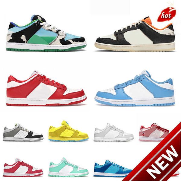 2023 high basketball shoes2023 shoesplatform low sb dunks designer casual shoes sneakers chunky halloween unc university red b
2023 high basketball shoes2023 shoesplatform low sb dunks designer casual shoes sneakers chunky halloween unc university red b