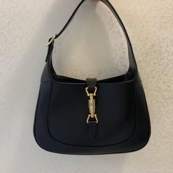 7a quality original real leather crossbody bags women's cleo g jackie 1961 brushed tote handbag luxury designer man shoulder bag hobo w
7a quality original real leather crossbody bags women's cleo g jackie 1961 brushed tote handbag luxury designer man shoulder bag hobo w