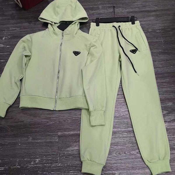 women's two piece pants womens sets classical spring cardigan hoodie simple casual pant fashion tracksuit high streemt element clothing, White
women's two piece pants womens sets classical spring cardigan hoodie simple casual pant fashion tracksuit high streemt element clothing, White