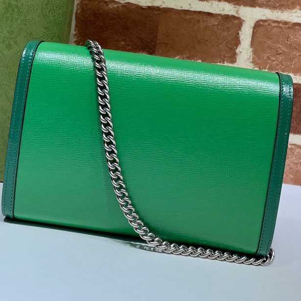 brand new for genuine leather woman fashion designers handbag luxury bags handbags with high quality
brand new for genuine leather woman fashion designers handbag luxury bags handbags with high quality