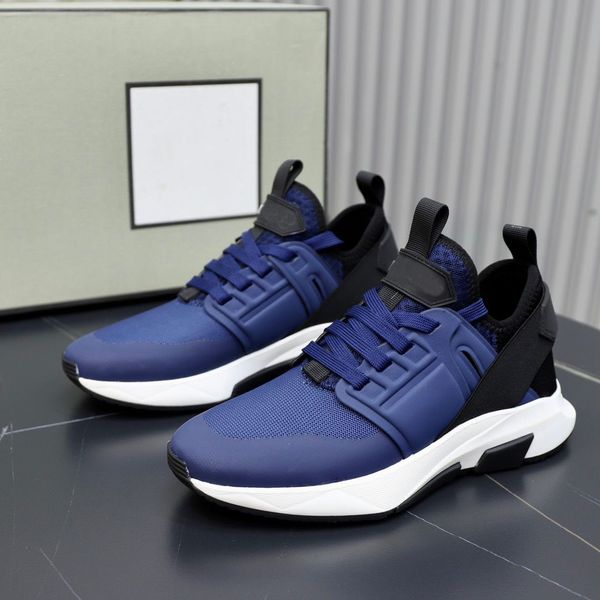 famous brands sporty leather sneakers shoes jago neoprene trainers rubber soles mesh and nylon comfort walking eu 38-46 original box
famous brands sporty leather sneakers shoes jago neoprene trainers rubber soles mesh and nylon comfort walking eu 38-46 original box
