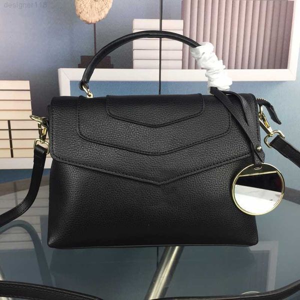 selling famous brands women handbags matching mirror luxury designer crossobody bags
selling famous brands women handbags matching mirror luxury designer crossobody bags