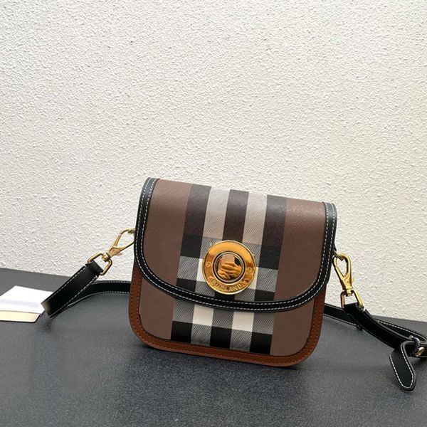 new checked shoulder bag flap messenger bags tartan handbag gold metal round buckle cowhide genuine leather plain removable shoulder strap p
new checked shoulder bag flap messenger bags tartan handbag gold metal round buckle cowhide genuine leather plain removable shoulder strap p