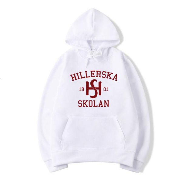 womens hoodies sweatshirts young hillerska skolan hoodie hillerska skolan hooded sweatshirt graphic hoodies long sleeve pullover tv show 23, Black
womens hoodies sweatshirts young hillerska skolan hoodie hillerska skolan hooded sweatshirt graphic hoodies long sleeve pullover tv show 23, Black