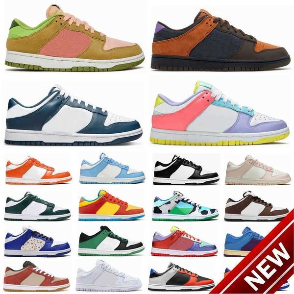 2023 high basketball shoes2023 mens women sb running shoes black white classic green sneakers bart simpson sun club core pink
2023 high basketball shoes2023 mens women sb running shoes black white classic green sneakers bart simpson sun club core pink