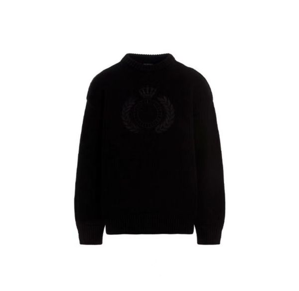 13baleenciaaga mens hoodies sweaters letter trend printing sweater mens sweaters designer sweaters couples sweaters, Black
13baleenciaaga mens hoodies sweaters letter trend printing sweater mens sweaters designer sweaters couples sweaters, Black