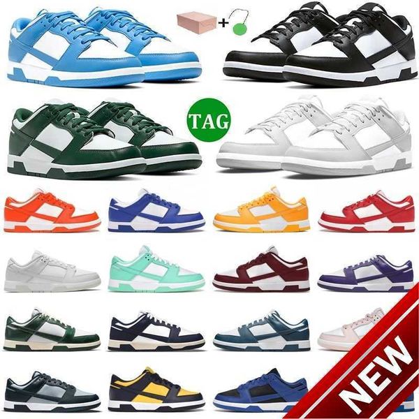 2023 high basketball shoes2023 shoesathletic shoe men women casual shoes outdoor sneakers white black grey georgetown midas go
2023 high basketball shoes2023 shoesathletic shoe men women casual shoes outdoor sneakers white black grey georgetown midas go