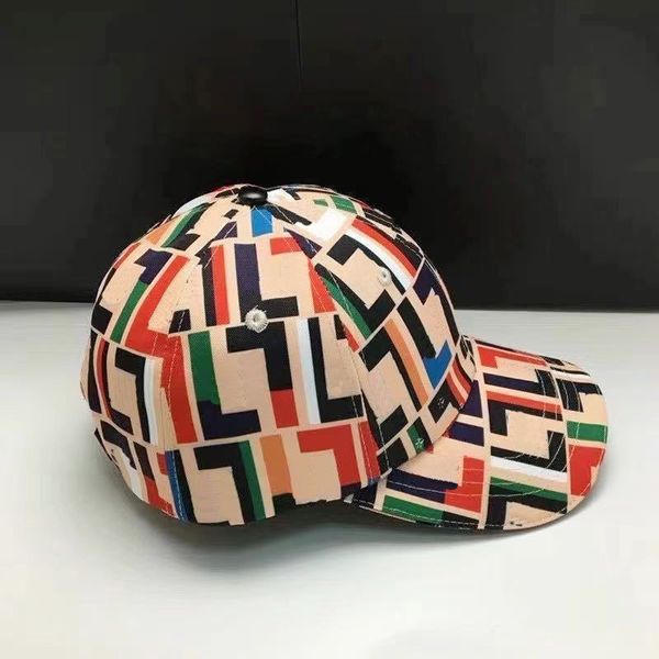baseball cap designers hats luxurys ball colour letter sports style travel running wear hat temperament versatile caps bag and box packaging, Blue;gray
baseball cap designers hats luxurys ball colour letter sports style travel running wear hat temperament versatile caps bag and box packaging, Blue;gray