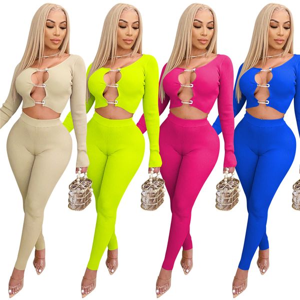 fall winter tracksuits two piece sets womens spring outfits long sleeve shirt with pin and pants casual solid sportswear active sweatsuits c, Gray
fall winter tracksuits two piece sets womens spring outfits long sleeve shirt with pin and pants casual solid sportswear active sweatsuits c, Gray