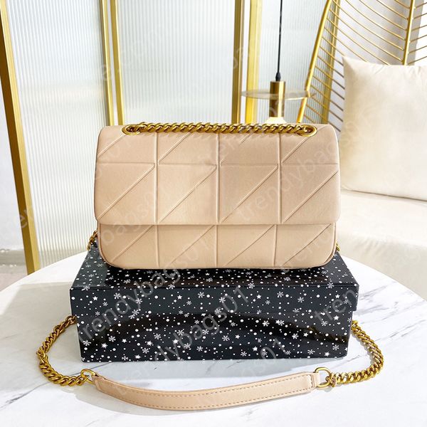 luxury versatile bags chain purse chain shoulder bag for women flap chains bag mini messenger bag card holder purse crossbody handbag
luxury versatile bags chain purse chain shoulder bag for women flap chains bag mini messenger bag card holder purse crossbody handbag