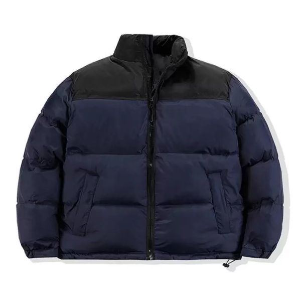 overcoat jacket down hoody coats jacket ladies downss mens women's stretch stylist downs coat sweater parka winter man fashion men wint, Black
overcoat jacket down hoody coats jacket ladies downss mens women's stretch stylist downs coat sweater parka winter man fashion men wint, Black