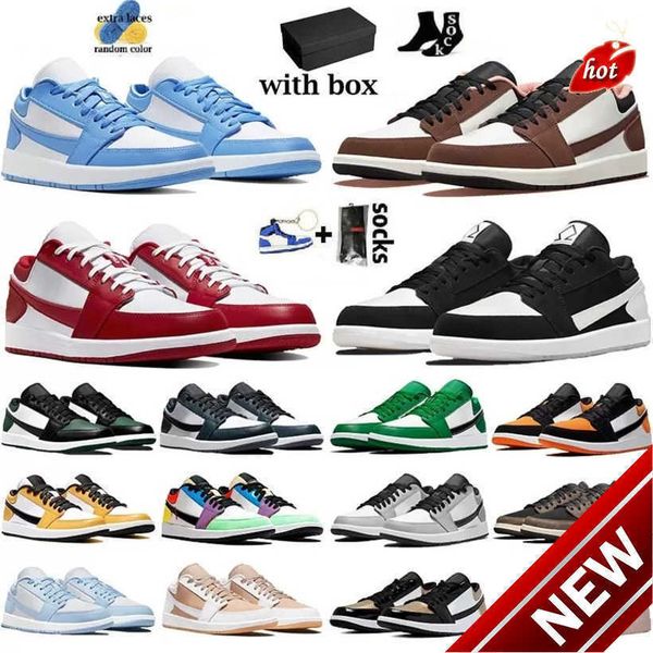2023 high basketball shoes2023 shoescasual shoes dunks for men women dunkes sb low sneaker unc panda sneakers designer syracus
2023 high basketball shoes2023 shoescasual shoes dunks for men women dunkes sb low sneaker unc panda sneakers designer syracus