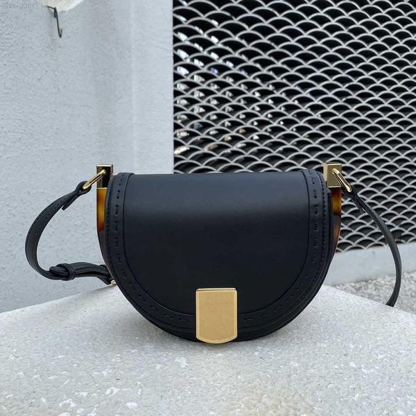 fashion casual daily shoulder bags elegant cross body bags luxury handbags brand purses shell package for women
fashion casual daily shoulder bags elegant cross body bags luxury handbags brand purses shell package for women