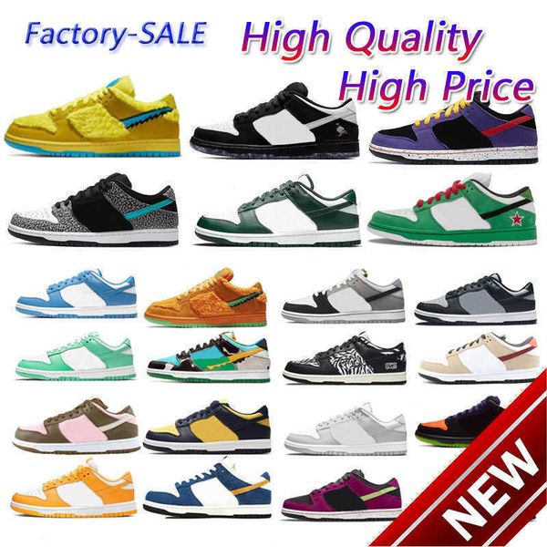 2023 high basketball shoes2023 shoesdunksb casual shoes dear summer lot 1 05 of 50 collection red pine sb low dunks white ow t 
2023 high basketball shoes2023 shoesdunksb casual shoes dear summer lot 1 05 of 50 collection red pine sb low dunks white ow t