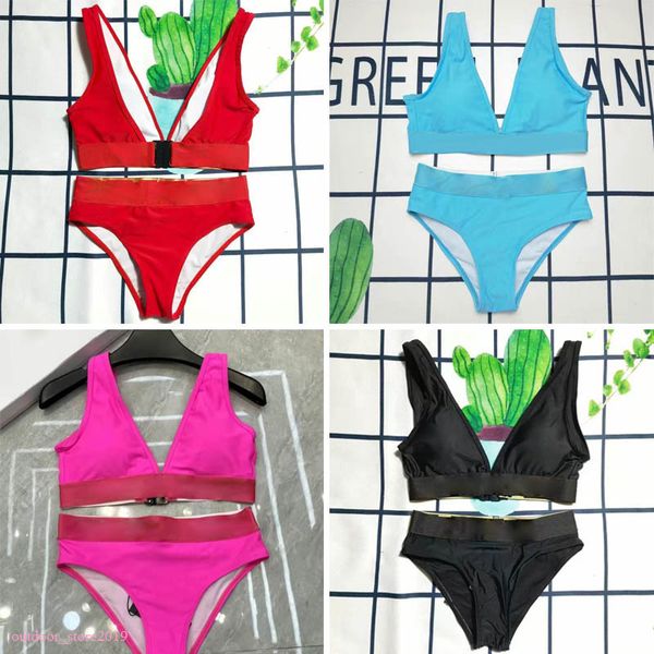 bras sets summer bikinis push up swimwear women swimsuit bathing suit biquini print bikini set femme beach wear
bras sets summer bikinis push up swimwear women swimsuit bathing suit biquini print bikini set femme beach wear