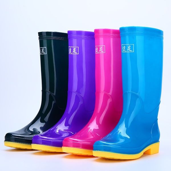 rain boot removable keep warm work shoes nonslip tube pvc waterproof overshoes chef 230114, Black;red
rain boot removable keep warm work shoes nonslip tube pvc waterproof overshoes chef 230114, Black;red