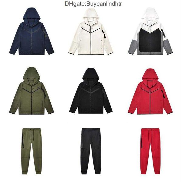 thick tech fleece tracksuit mens sports sportswear pants hoodies jackets space cotton trousers womens bottoms joggers man running jacket h7t, Gray
thick tech fleece tracksuit mens sports sportswear pants hoodies jackets space cotton trousers womens bottoms joggers man running jacket h7t, Gray