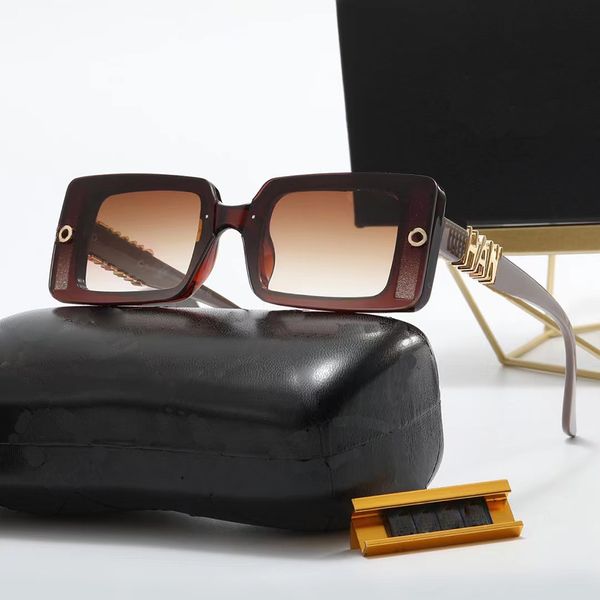 sunglasses for woman fashion glasses rectangle full frame letter designer man sunglass 4 option, White;black
sunglasses for woman fashion glasses rectangle full frame letter designer man sunglass 4 option, White;black