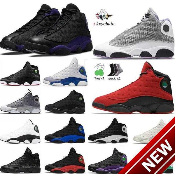 2023 high basketball shoes2023 shoes13s shoes brave blue jumpman 13 houndstooth black cat university hyper royal court purple
2023 high basketball shoes2023 shoes13s shoes brave blue jumpman 13 houndstooth black cat university hyper royal court purple