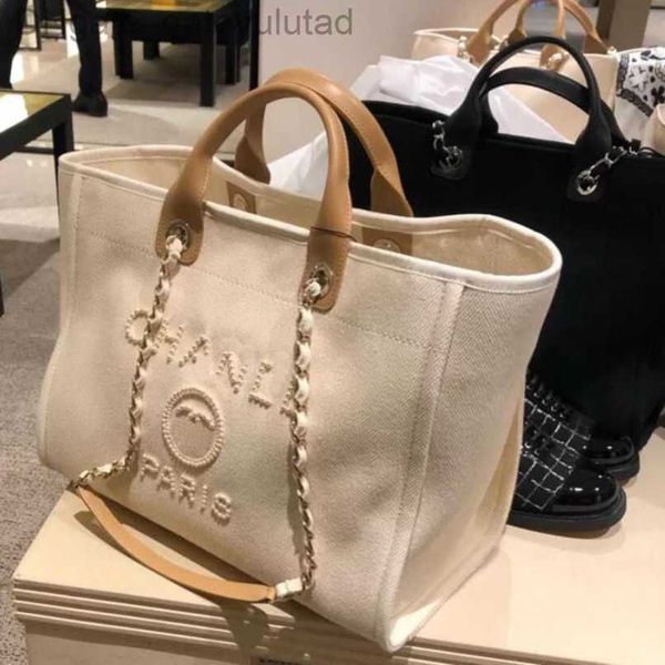 bags evening classic women's luxury ch brand canvas handbag fashion beach hand bag designer female backpack large capacity small packs
bags evening classic women's luxury ch brand canvas handbag fashion beach hand bag designer female backpack large capacity small packs