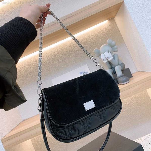 famous brands sheep skin leather purses and handbags double strap women hand bags luxury
famous brands sheep skin leather purses and handbags double strap women hand bags luxury