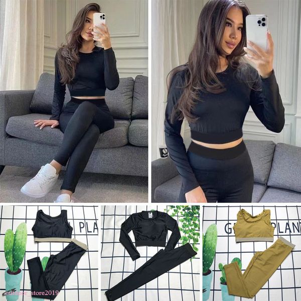 women underwear swimsuit bras sets designers bikini womens ladies swimsuit swimwear bathing suit summer bikinis womans designers clothes 2 p
women underwear swimsuit bras sets designers bikini womens ladies swimsuit swimwear bathing suit summer bikinis womans designers clothes 2 p