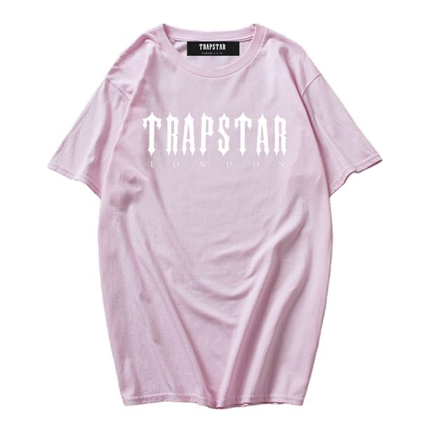 trap summer casual mens t shirts designer t shirts fashion short-sleeved crew neck tees 20cgjx, White;black
trap summer casual mens t shirts designer t shirts fashion short-sleeved crew neck tees 20cgjx, White;black
